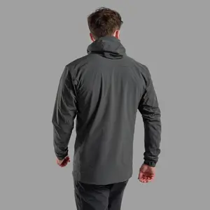 Isolation Hoodie Montane Tenacity Nano image-2
