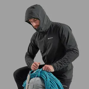Isolation Hoodie Montane Tenacity Nano image-4