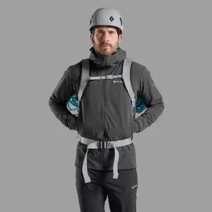 Isolation Hoodie Montane Tenacity Nano image-3
