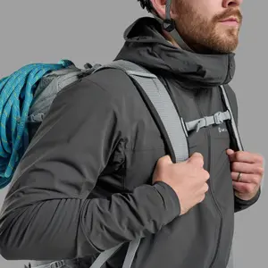 Isolation Hoodie Montane Tenacity Nano image-5