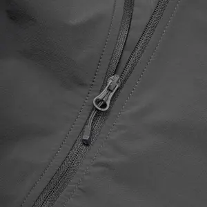 Isolation Hoodie Montane Tenacity Nano image-6