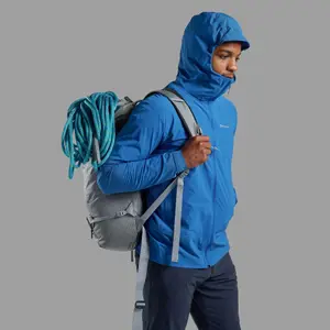 Isolation Hoodie Montane Tenacity Nano image-3
