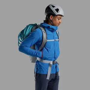 Isolation Hoodie Montane Tenacity Nano image-4