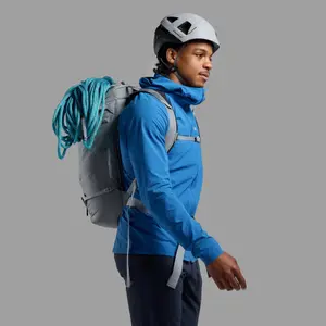 Isolation Hoodie Montane Tenacity Nano image-5