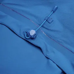 Isolation Hoodie Montane Tenacity Nano image-6