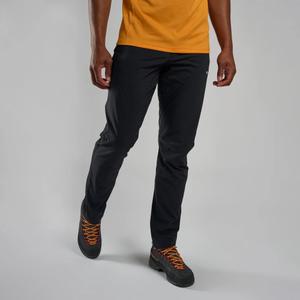 Wanderhose Montane Tenacity Lite Long image-1