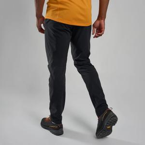Wanderhose Montane Tenacity Lite Long image-2