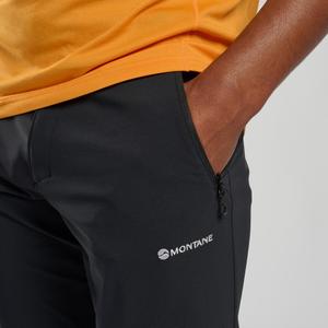 Wanderhose Montane Tenacity Lite Long image-5