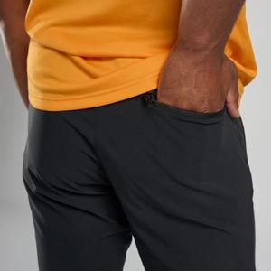 Wanderhose Montane Tenacity Lite Long image-6