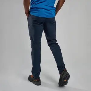 Vandringsbyxor Montane Tenacity Lite Regular image-3