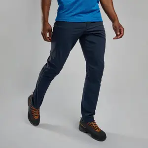 Vandringsbyxor Montane Tenacity Lite Regular image-2