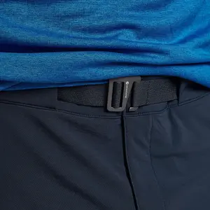 Vandringsbyxor Montane Tenacity Lite Regular image-4