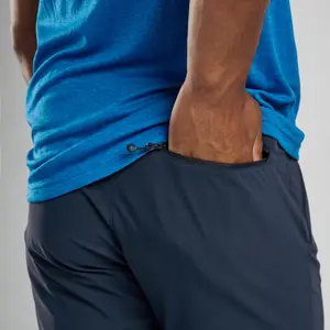 Vandringsbyxor Montane Tenacity Lite Regular image-6