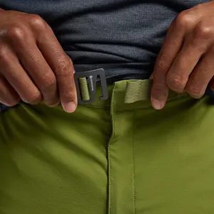 Wandelbroeken Montane Tenacity Lite image-3