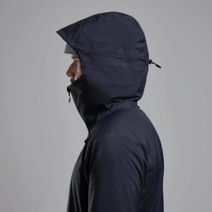 Camisa impermeável Montane Torren image-3