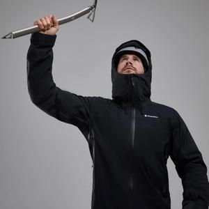 Camisa impermeável Montane Torren image-5