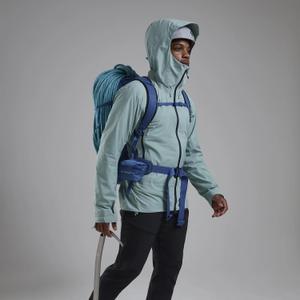 Camisa impermeável Montane Torren image-6