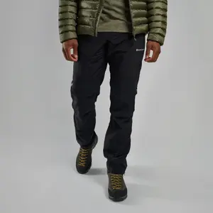 Vandringsbyxor Montane Terra Short image-1