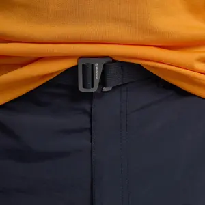 Pantalón de senderismo Montane Terra Long image-5