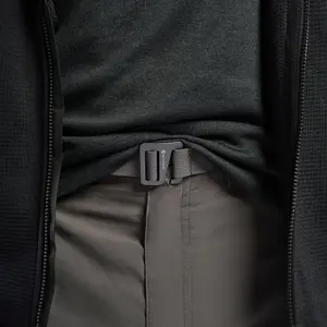 Vandringsbyxor Montane Terra Short image-5