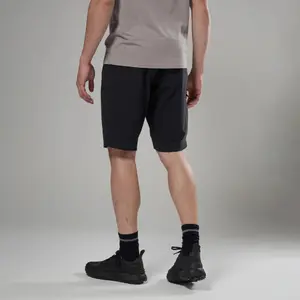 Short Montane Tenacity image-2