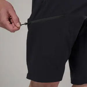 Short Montane Tenacity image-3