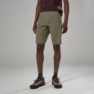 Short Montane Tenacity image-1