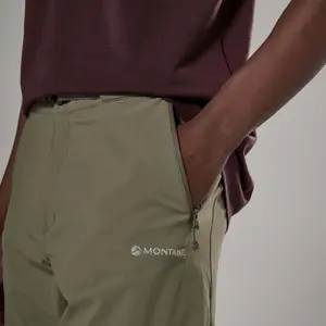 Short Montane Tenacity image-3