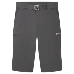 Short Montane Tenacity image-0