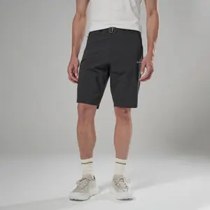 Short Montane Tenacity image-1