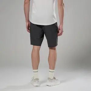 Short Montane Tenacity image-2