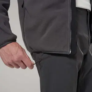 Short Montane Tenacity image-3