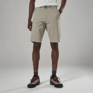 Short Montane Tenacity image-1