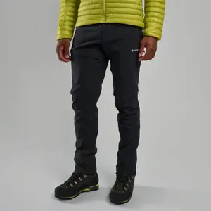 Vandringsbyxor Montane Tenacity XT Long Leg image-1