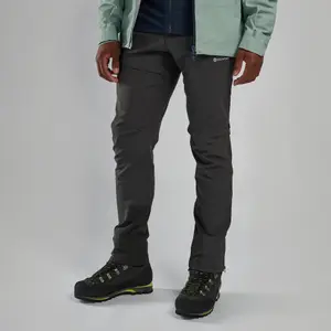 Vandringsbyxor Montane Tenacity XT Long Leg image-1