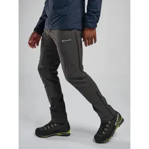 Wanderhose Montane Tenacity XT Long Leg image-3