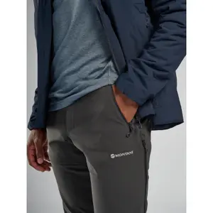 Wanderhose Montane Tenacity XT Long Leg image-4