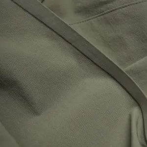 Calções de caminhada Montane Volantis 7 image-5