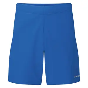 Calções de caminhada Montane Volantis 7 image-0