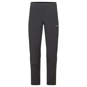 Pantalon de randonnée Montane Volantis Reg Leg