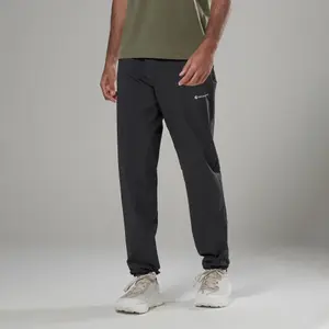 Pantalon de randonnée Montane Volantis Reg Leg image-1