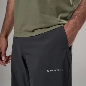Pantalon de randonnée Montane Volantis Reg Leg image-2