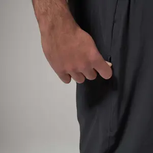 Pantalon de randonnée Montane Volantis Reg Leg image-3