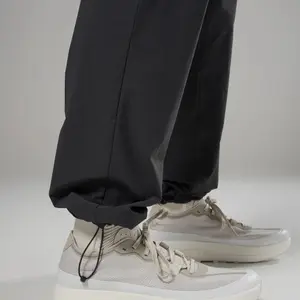 Pantalon de randonnée Montane Volantis Reg Leg image-4