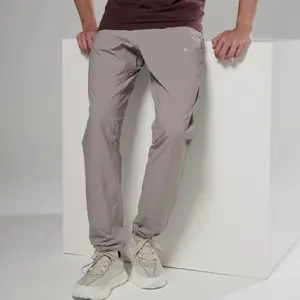 Wanderhose Montane Volantis image-2