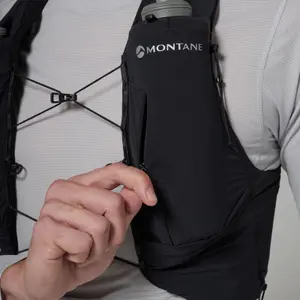 Gilet de running Montane Gecko VP5+ image-3