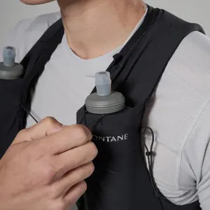 Gilet de running Montane Gecko VP5+ image-4