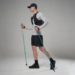 Gilet de running Montane Gecko VP5+ image-5