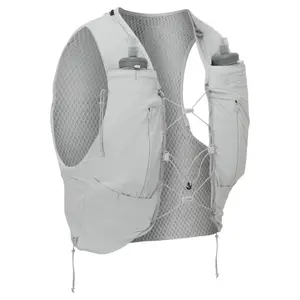 Gilet de running Montane Gecko VP5+ image-0