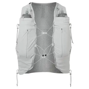 Gilet de running Montane Gecko VP5+ image-1